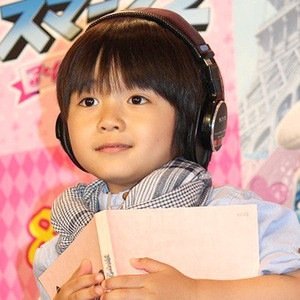 kokonkids's profile picture. 国を問わず、時代を問わず注目される子役や可愛いキッズモデルのgirs＆boysの画像と情報を流します。追加希望の子がいたら、情報付きでDMをよろしくお願いいたします。
