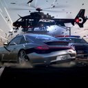 william nault - @williamlol33 - Twitter