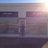 McCollomScience's profile image