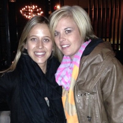 ModernHippyMama's profile picture. Wife, Mother of 2, Birth DoulaCD(DONA), Breastfeeding Counselor, Placenta Encapsulator, intactivist, hospital & home birthing, #CrossFit loving, happy hippy #i2