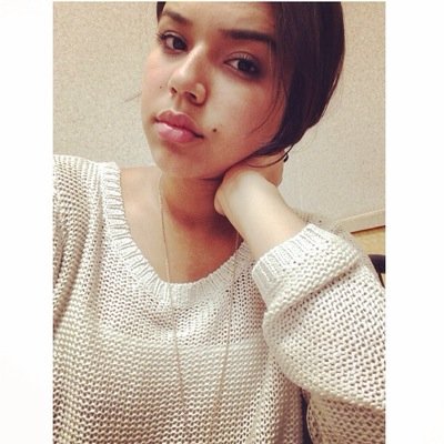 KaeRaeDee's profile picture. Document actions dont just write about ideas.