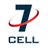 7CELL_ID's profile image
