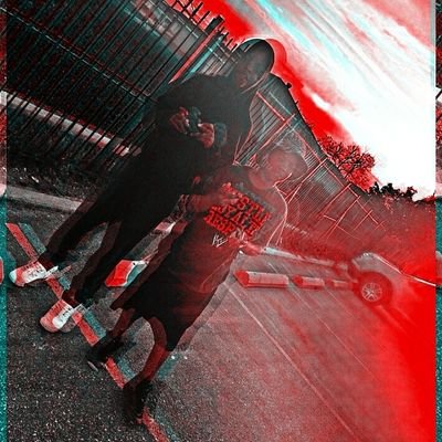 instagram : _.scaredmoney kik: _k.dawg_