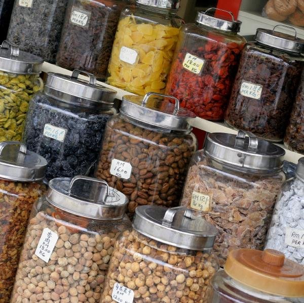 静岡市に本店を持つ漢方薬局チェーンです。こちらでは漢方治療について、特に漢方が得意な分野、不妊治療や難病に関連した情報をご紹介してまいります！