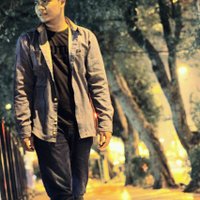 Hardi Hastianto (@hardihastianto_) 's Twitter Profile