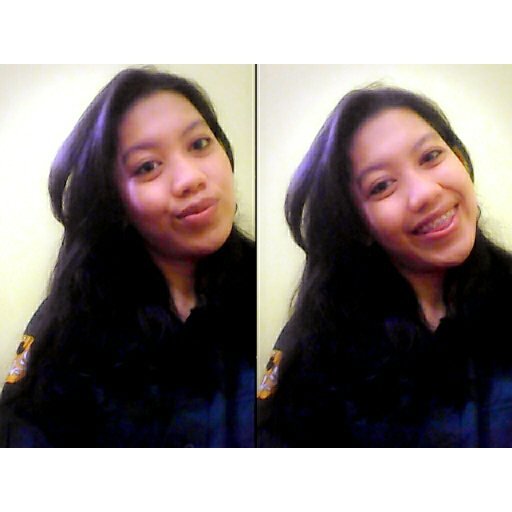 snapcht desthiangg