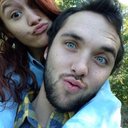 Drew Short - @drewshort98 - Twitter