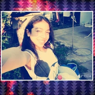 holuu✌