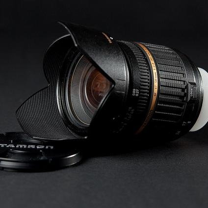 Aus_Camera_Guy's profile picture. Latest Equipment news & posts