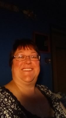 imheavenready's profile picture. 