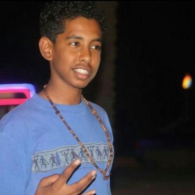 Welcom to my profile 
It's me sharfy
Sudanese Live in k.S.a /Riyadh
Follow me follow back                   wect cost niqqa
