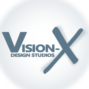 We specialize in website design & development, logo & graphic design serving Northeastern Ontario and beyond.