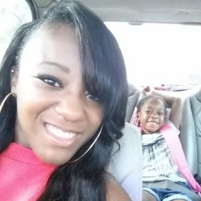 _FlawsN_All's profile picture. Please Dnt Judge Me & I Wont Judge U Welcome to my world Ull luv this SouthernGirl