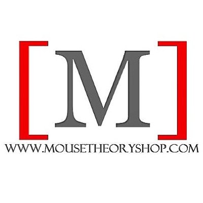 We offer some amazing brands that you will not find in your local mall. Shop Mouse Theory to experience the difference and explore your new look.
