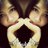 Intan_Dera's profile image