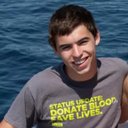 Patrick Marty - @NothisisPatr1ck - Twitter