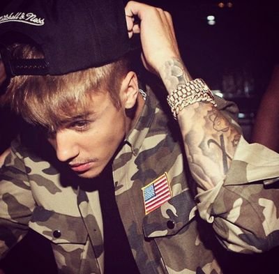 JDrewBiebPRP's profile picture. Name's Justin | Taken by Selena | Father