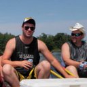 Brandon Moffitt - @BranMoffitt - Twitter