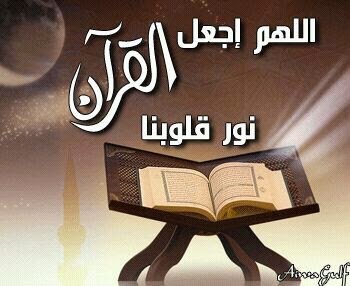 ‏سعادتيّ هِي رؤيہ من احب بخير . .
فَ ي ربَ اجعلهم سّعداء اينما گآنوا