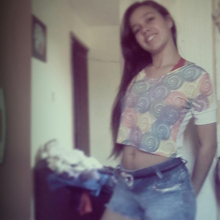 Eu já não tinha juízo e você ainda vem com esse sorriso 3