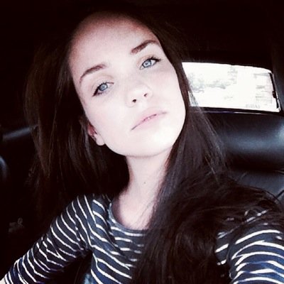 A certain darkness is needed to see the stars. || Certified geologist, training astronomer || Hunger Games Inspired RP - Not affiliated with Suzanne Collins