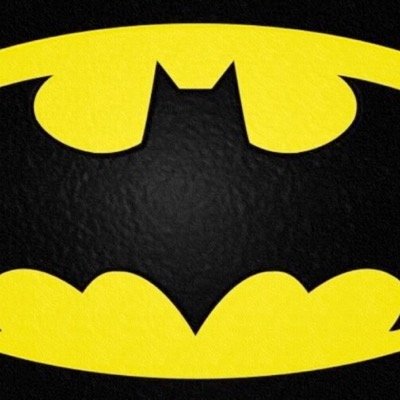 tsolana72's profile picture. 