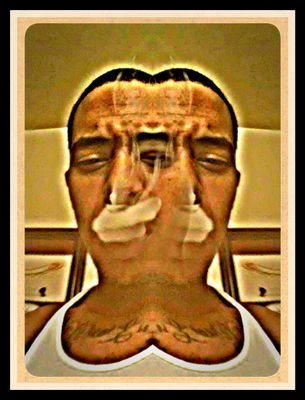 CUBAN REIZ aka KING JAFFE JOFER