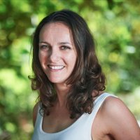 Vivian Cumbo (@viviancumbo) 's Twitter Profile