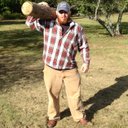 chase brown - @chase52bubbab - Twitter