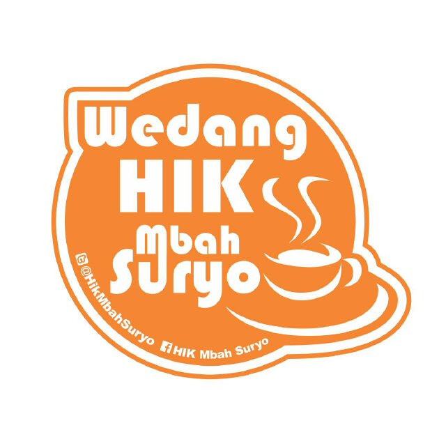 Hidangan Istimewa Klaten (Coffee & Traditional Culinary) | Jln. Jayanegara depan ruko Bank JATIM, PURI | Buka 6.30 Bengi - Ngantuk | @rifanardyanto