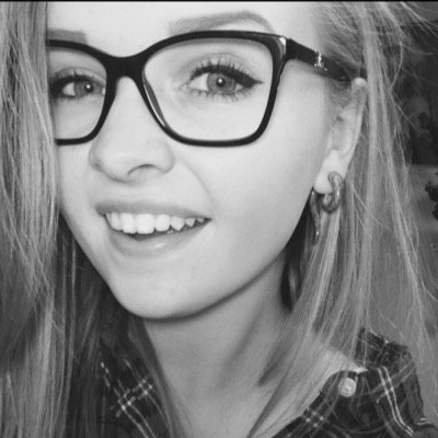 Bridges9S's profile picture. Smoking darts and breaking hearts