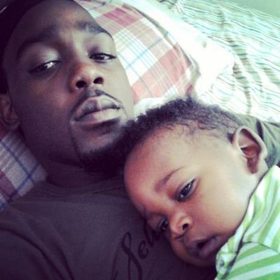 If It Aint The {YACHT} It Ain't Fatboi.
#God #Family #money