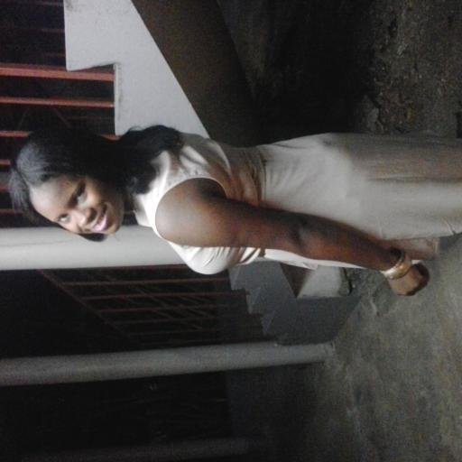 hassiiunque's profile picture. being sweet is being god bless!!!!!!!what am simply saying is that am god bless!!! R U?