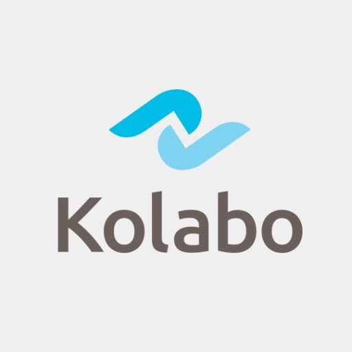 Mitra bisnis dan teknologi pilihan usaha kecil dan menengah (UKM) di Indonesia
(021) 719 1220 | info@kolabo.co.id
