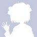 ste (@genramu) Twitter profile photo ste (@genramu) Twitter profile photo