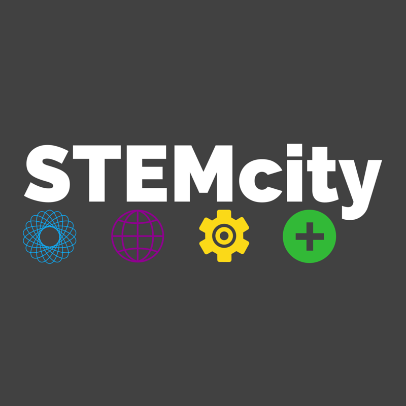 STEMcityAU's profile picture. Wollongong is Australia's STEM city. STEMcity is inspiring employers, educators and students to work together to solve the problem with STEM in the Illawarra.