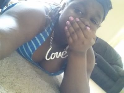 baee is lifee bruhhh