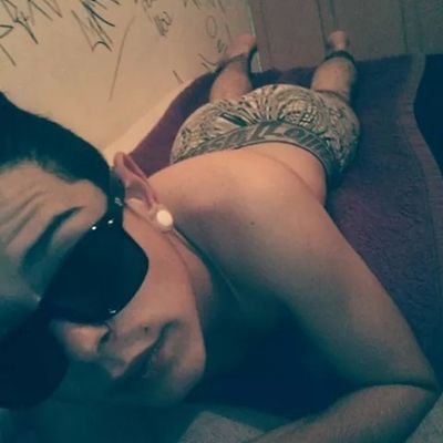 sabotagem no controle 3