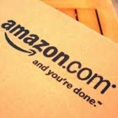 Amazon Deals For You !