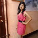 Ale - @AlexaLeon - Twitter
