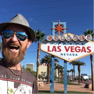 Peter Pan w/a bottle of Jack, Comic, Bogan Bingo DJ, Entrepreneur, CEO, and all-round douchebag who is now available in tweet-form. Cheers!