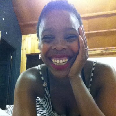 Community & Diversity Organizer * Performance Artist * Goddess