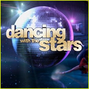 TV Fanatic Twitter account for ABC's Dancing with the Stars. #DWTS #DWTS21