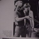 Wayne Kircher - @wkircher1 - Twitter