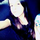 PatriciaMalik♥ (@cinthia_PCL) Twitter