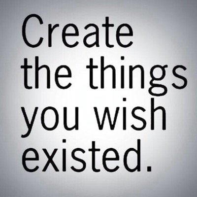 The NCrXwd™ is an ALL - inclusive marketing, event planning, promotion, entertainment and consulting company.