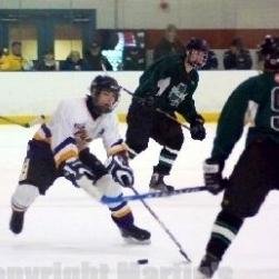 euronat3's profile picture. Flyers all day