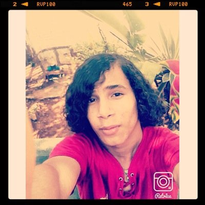 punkmetalxd121's profile picture. 