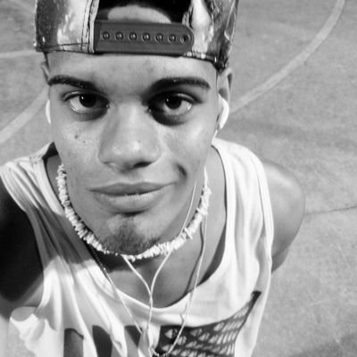 #Hooligan Boy
#BasketBall Player
#Boricuaa
#Love P.R