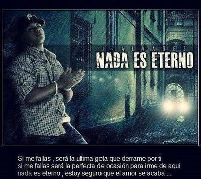 esta vida me encanta;D